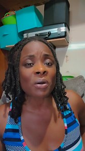 25K views · 265 reactions | My husband is married in another state part 13 | Fay Nelson | Facebook