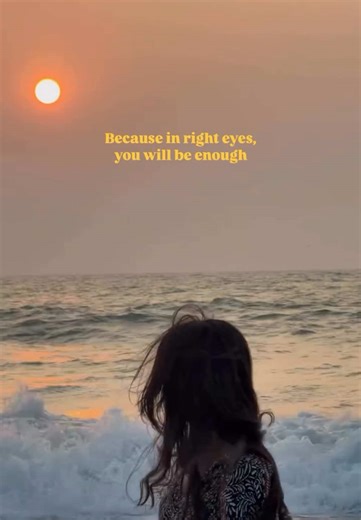 Teeth Care Tips: Effective Brushing and Cleaning Methods