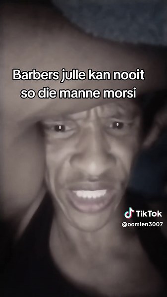 Fun Barbering Techniques for Creative Styles