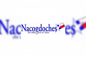 Nacogdoches named as Top Tourism Friendly Community in the state