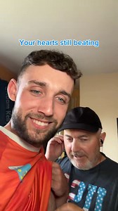 Dr. Strange walks into a bar... 🍹😂 #Comedy #Funny #FYP | Adam Kelly