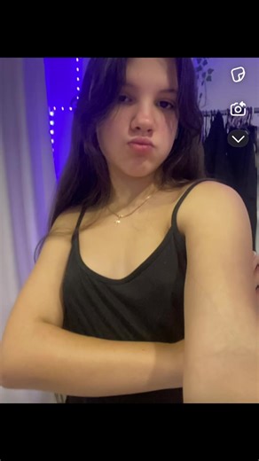 Transform Your Body with Evas Pilates