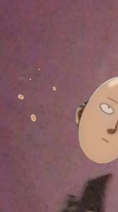 13K views · 90 reactions | Single slap rick  | The Meme Aesthetic | Facebook