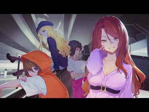 Item Anime Event Predictions/Discussion