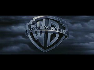Warner Bros. / Legendary Pictures / DC (The Dark Knight)