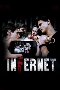 Stream Infernet (2016): Find it on Netflix, Prime Video, Hulu & more