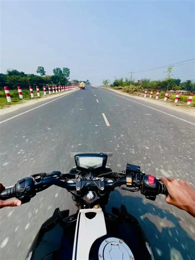 #cyclone #bangladesh🇧🇩 #outfit