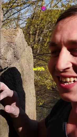 What Is Poontang Pie? 🍰 | The Rock’s Iconic Phrase Explained!