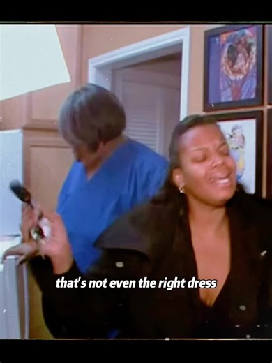 #bridezilla #wedding #weddingdress #bridetobe #fyp | Wedding Dresses