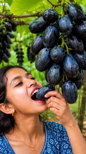 fruit farming video 17