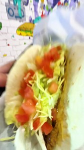 Sounds like free tacos! Shazam the bells at 3pm in-store to claim your FREE Taco Supreme, 7–13 Oct | Taco Bell Australia