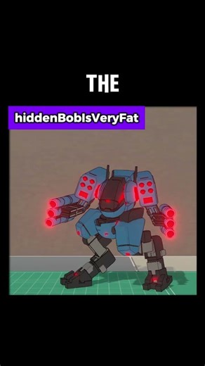 Player weekly showcase N°5 #gundam #gunpla #modelkit #gunplabuilder