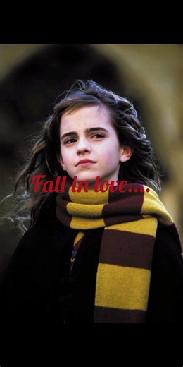 harry potter#griffindor #hufflepuff #ravenclaw #slitherin #hogwarts