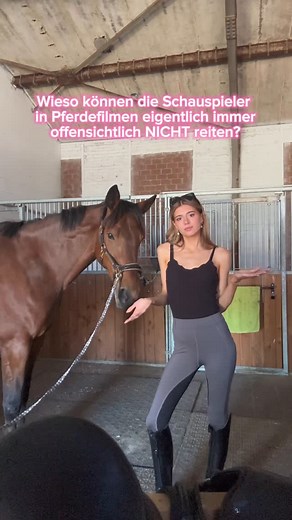 Elena on Instagram: "🩷 Team Ostwind = 🖤, Team Bibi & Tina = 🤠, Team Wendy = 👱🏼‍♀️, Team Black Beauty = 🍎 oder Team Immenhof = 🐴? #reitsport #reiterin #pferdeliebe #reiten #pferde #equestrian #herzenspferd #pferdemädchen #stute #pferdefilm #reitstall #reitenlernen #reitunterricht #galopp #trab"