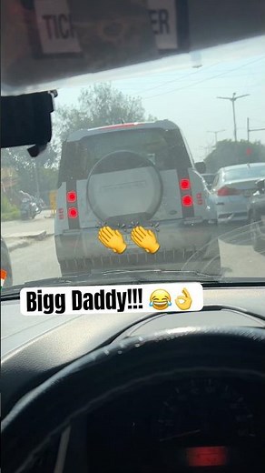 Defender Review 2025 | The Big Daddy of All SUVs! 💪🔥 | Land Rover Defender 2025 | GauravAmit