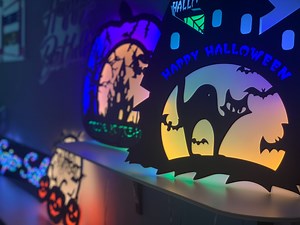 [Hot Item] Custom Neon Sign Custom LED Letters Acrylic Neon Flex Sign Custom LED Neon Sign