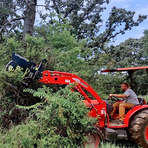 41K views · 405 reactions | Lane Shark Setup and Use - Installing Continuous Flow 3rd Function | Rockhill Farm - Tractors, Firewood, and Excavating | Facebook