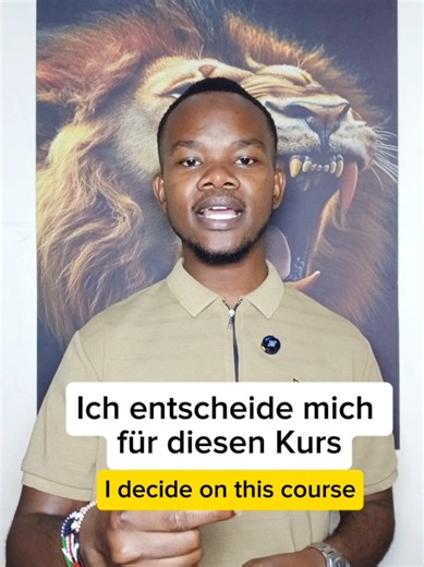 Verbs with fixed prepositions🇩🇪✍️ #germany🇩🇪_tik_tok #ugandatiktok🇺🇬 #tanzania🇹🇿 #saudiarabia🇸🇦 #zambiantiktok