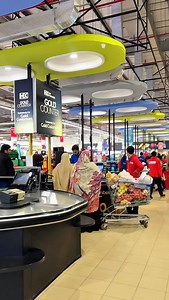 Weekend offers, every Friday, Saturday and Sunday at HBK Hypermarket and HBK Supermarket #hbkhypermarket | HBK Hypermarket