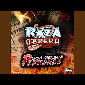 El Corrido De Los Ovnis