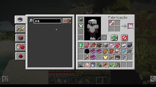 Minecraft Ben 10 Mod ⌚🟢| Parte 2