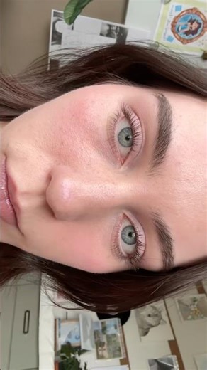 This makeup is so pretty!! #makeup