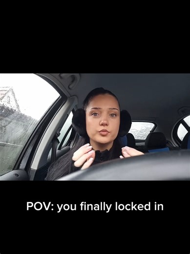 #facepulling #beforeandafter #transformation | transformation