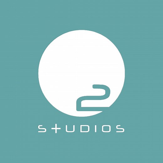 KPOP ACADEMY 2025 | O2 DANCE STUDIOS