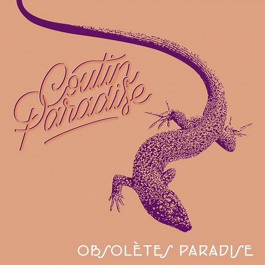 Fais-moi jouir - Patrick Coutin: Song Lyrics, Music Videos & Concerts