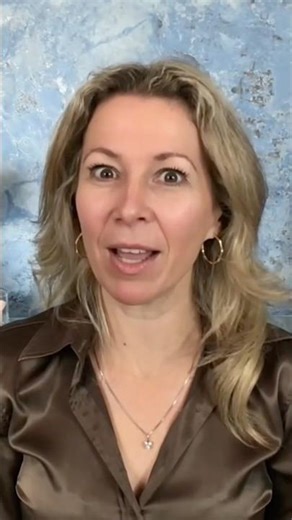 Astral Projection: My First Experience #Inspiration #PersonalGrowth