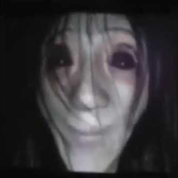 곤지암 귀신의 다메다메