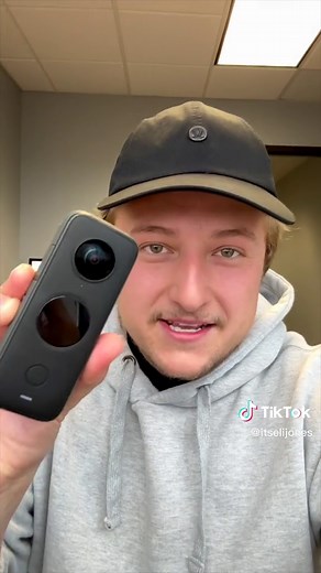 This $300 camera has made my business $100,000 #3d #matterport #3dtour #realestatephotography #realestatephotographer #photography #realestate