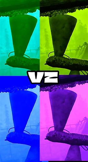 🚨Siren head war songs🎼 #sirenhead #3danimation #alien #creepyanimation #dance #funny #animation