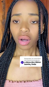 #Natural | Maria Paris