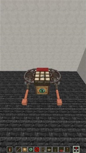 Drone Fire Safety in Cyberpunk-City!#games #fire #cyberpunk #minecraft #shorts #gaming #nightcity