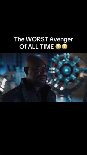 Full Video on Youtube: #Zephfire #marvel #fypシ #foryoupage #movies | Avengers