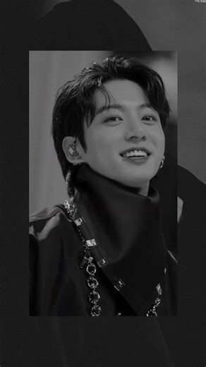 BTS Jungkook 8D Audio | Feel His Voice Around You#bts#musicaljourney