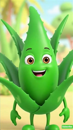 "Aloe Vera से बाल बनें Smooth और Silky 🌿"Daily Smart Tips #shorts