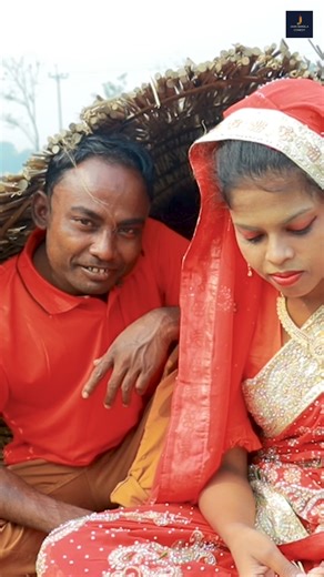 সিদ্দিক বিয়েতে ড্রেস যখন একই কালারের পড়ে | Jaan Bangla Comedy