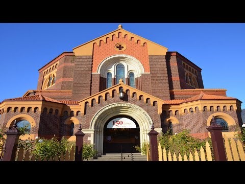 2026.01.11 -【尋求 神】- 洪情霞老師