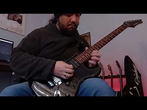 Nam Neural Amp Modeler JCM 800 (FREE VST Plugin) - ML Sound Lab - Cab Pack For Destruction (IR)