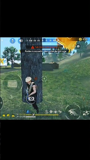 ffff ffff ffff ffff in decimal