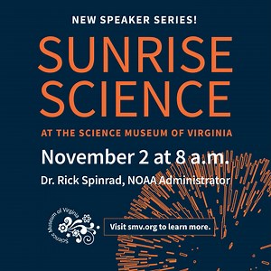 20 reactions |  Dive into the captivating science of our...