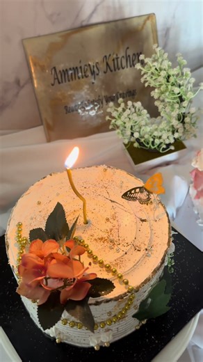 ammieys_kitchen (@ammieys_kitchen)’s videos with Oh La La - Lidia Buble & Fly Project