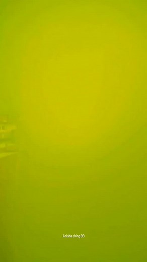 10K reactions · 98 shares | ♡ ㅤ ❍ㅤ ⎙ㅤ ⌲ .. #Long awaited msg.wanted...