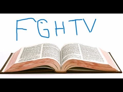 BIBLE STUDY- EXODUS. NOVEMBER 05, 2025