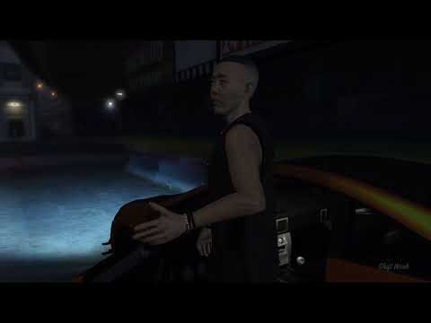 GTA V Mods – Full Story Mode Gameplay (All Missions Side mission #part1 )