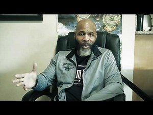 C.T. Fletcher- WHEN DEATH COMES TO COLLECT