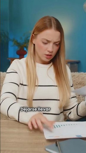 Inversiones Errores Comunes