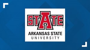 Windgate Foundation pledges $25 million challenge gift to Arkansas State University for Arts and Innovation district